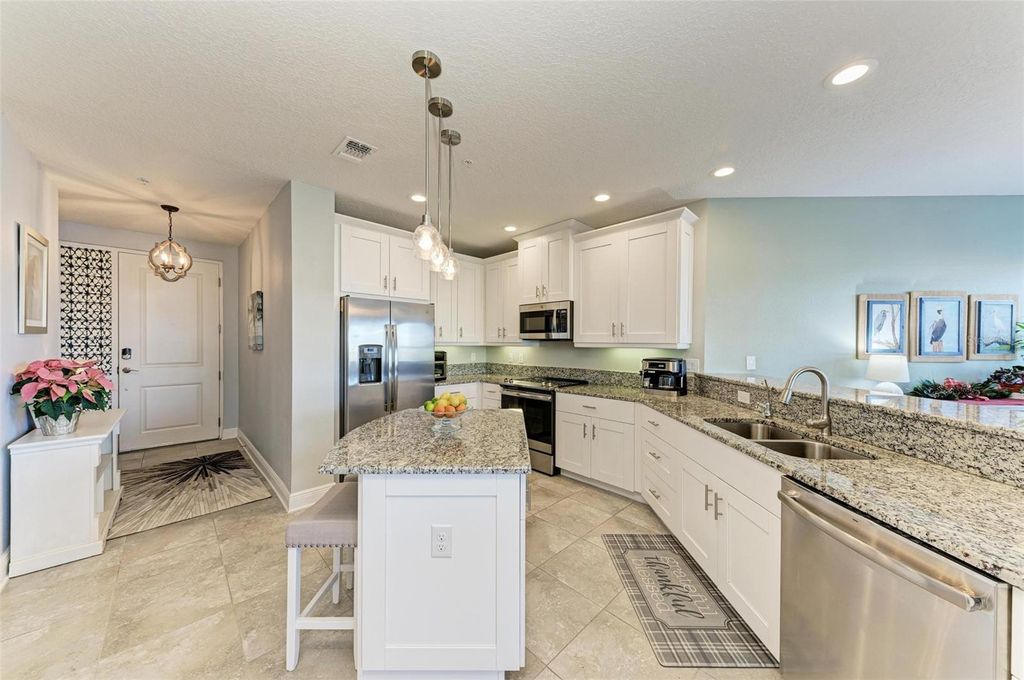 3412 79TH STREET CIRCLE W 202