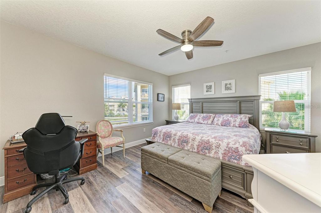 3412 79TH STREET CIRCLE W 202