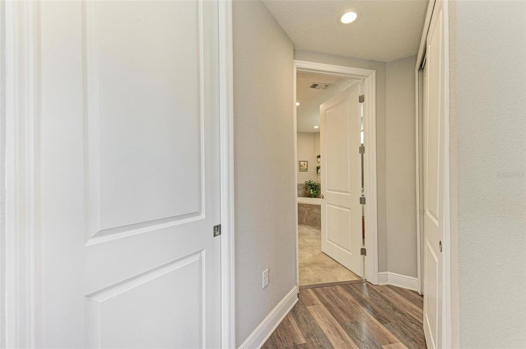 3412 79TH STREET CIRCLE W 202