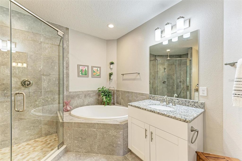 3412 79TH STREET CIRCLE W 202