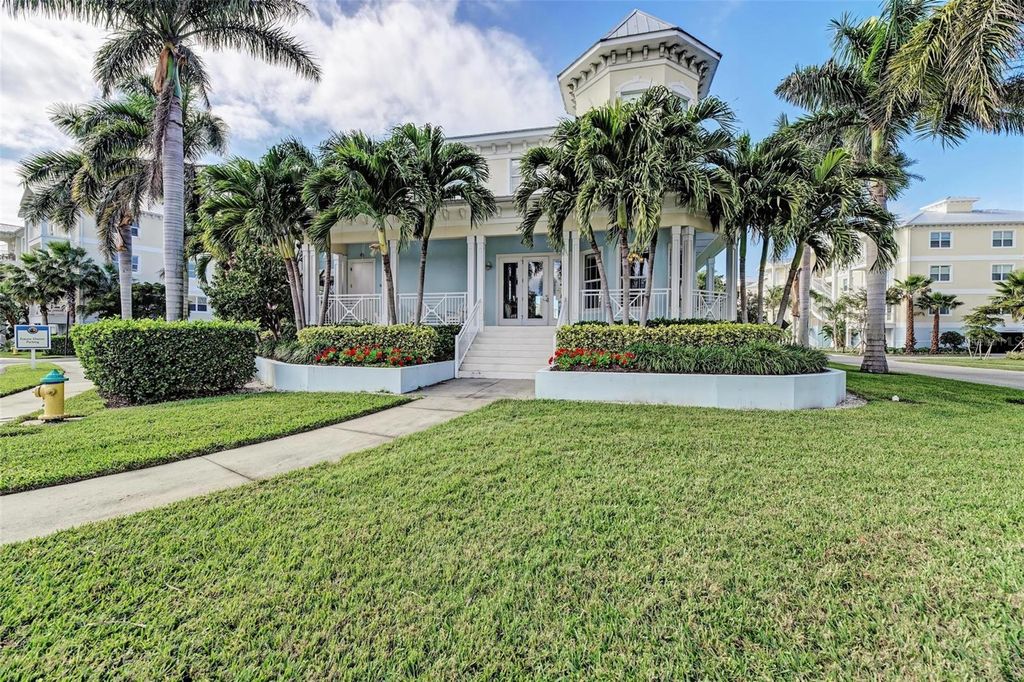 3412 79TH STREET CIRCLE W 202