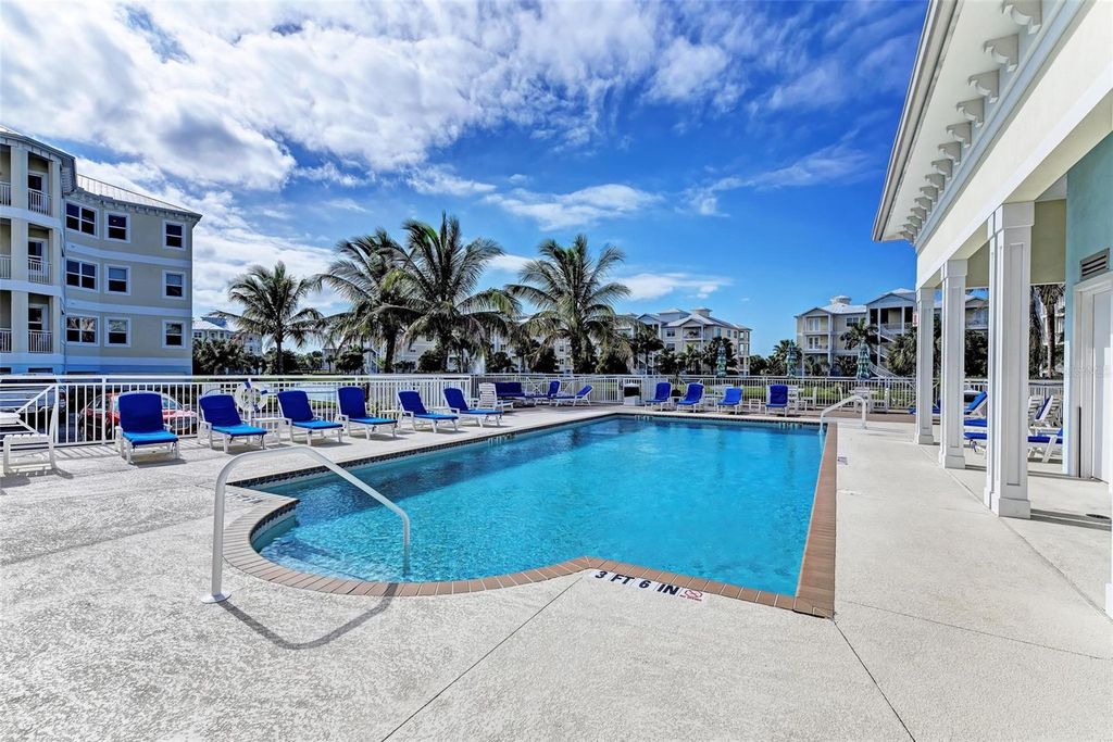 3412 79TH STREET CIRCLE W 202