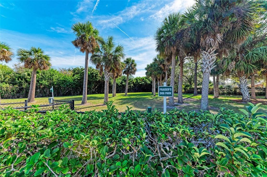 3412 79TH STREET CIRCLE W 202