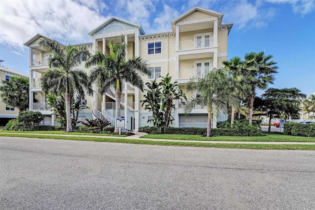 3412 79TH STREET CIRCLE W 202