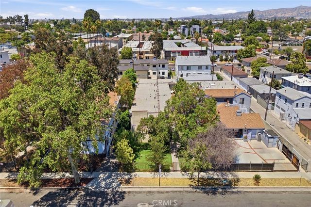 11421 Tiara Street, North Hollywood, CA 91601