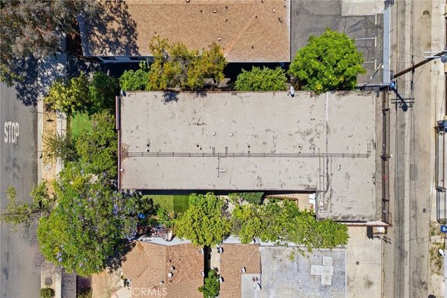 11421 Tiara Street, North Hollywood, CA 91601