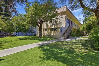 11421 Tiara Street, North Hollywood, CA 91601