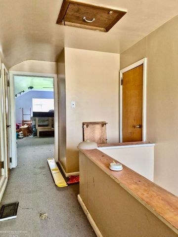 29290 Utica Road, Roseville, MI 48066