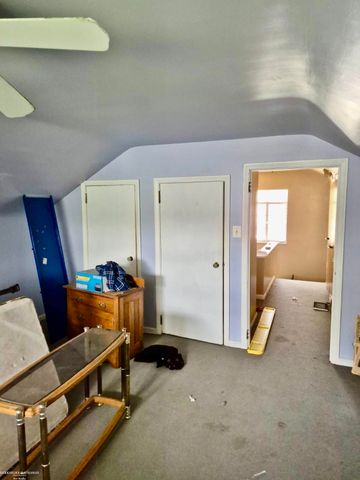 29290 Utica Road, Roseville, MI 48066