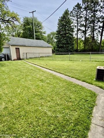 29290 Utica Road, Roseville, MI 48066