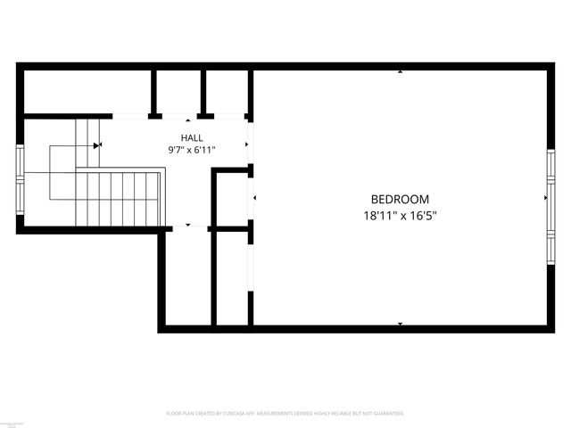 29290 Utica Road, Roseville, MI 48066