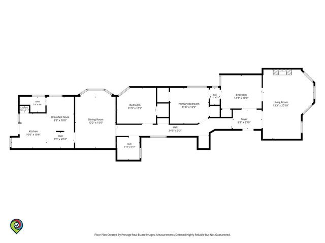 5703 S Blackstone Avenue 1, Chicago, IL 60637