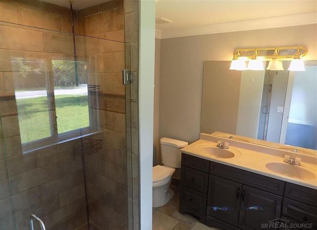3350 Adams Road, Troy, MI 48084