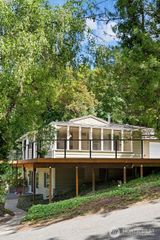 3312 17th Street NW, Gig Harbor, WA 98335