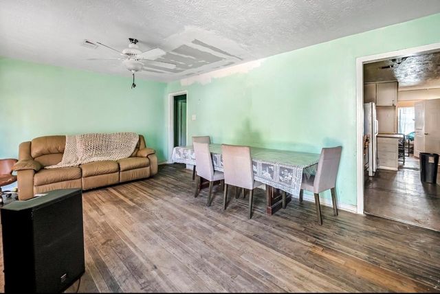 5810 Southgood Street, Houston, TX 77033