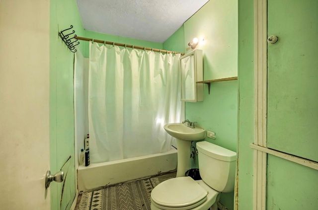 5810 Southgood Street, Houston, TX 77033