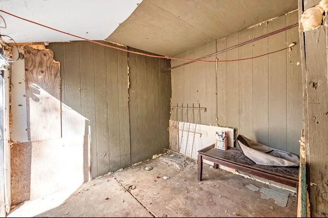 5810 Southgood Street, Houston, TX 77033