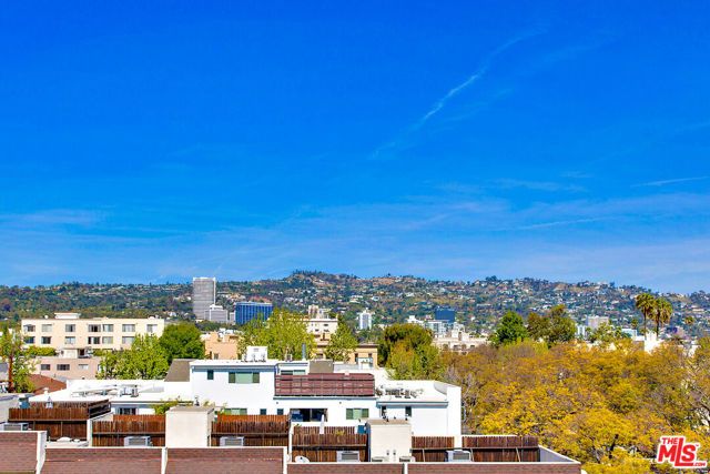 339 N Oakhurst Drive 401, Beverly Hills, CA 90210