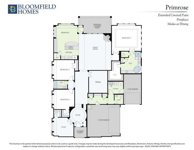 570 Crystal Lake Lane, Red Oak, TX 75154