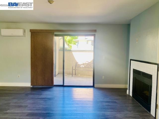 2500 Copa Del Oro Dr, Union City, CA 94587