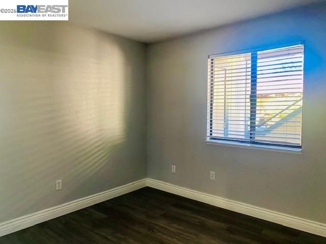2500 Copa Del Oro Dr, Union City, CA 94587