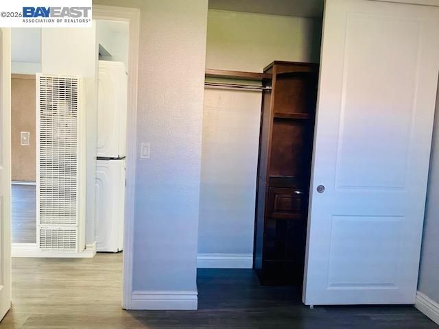2500 Copa Del Oro Dr, Union City, CA 94587