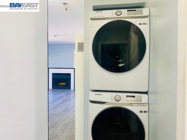 2500 Copa Del Oro Dr, Union City, CA 94587