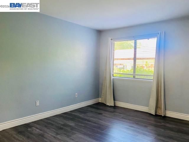 2500 Copa Del Oro Dr, Union City, CA 94587