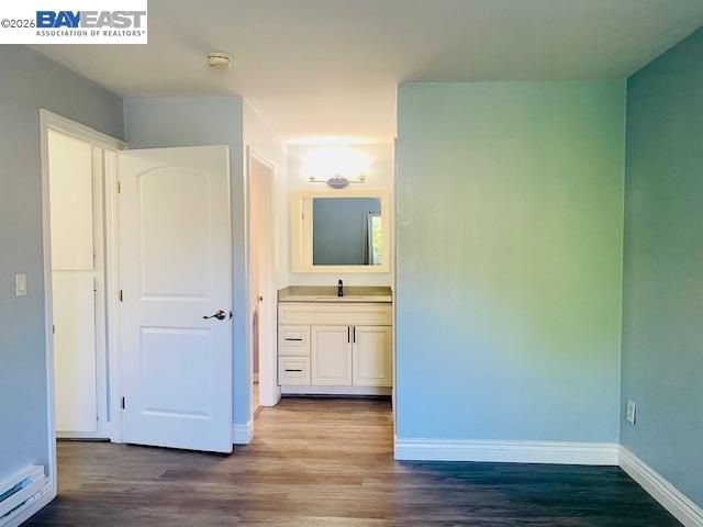 2500 Copa Del Oro Dr, Union City, CA 94587