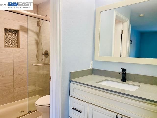 2500 Copa Del Oro Dr, Union City, CA 94587