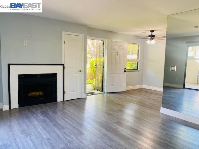 2500 Copa Del Oro Dr, Union City, CA 94587