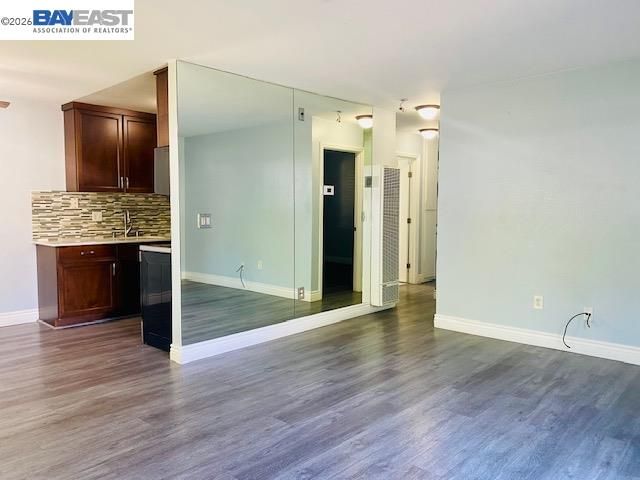 2500 Copa Del Oro Dr, Union City, CA 94587