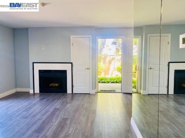 2500 Copa Del Oro Dr, Union City, CA 94587