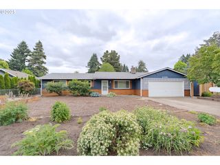 6205 Ne 47TH St, Vancouver, WA 98661