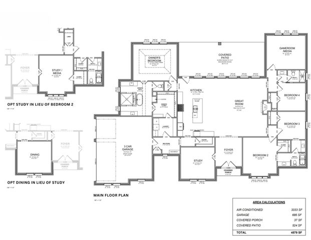 TBD Lot 10 Jolene Court, Van Alstyne, TX 75495