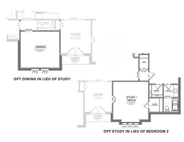 TBD Lot 10 Jolene Court, Van Alstyne, TX 75495