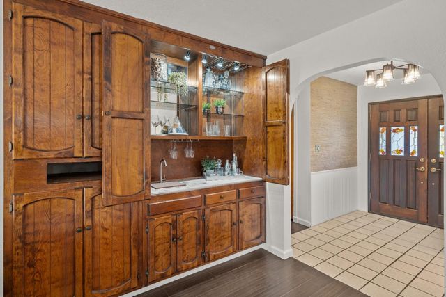 6810 Couey Ln, Penryn, CA 95663