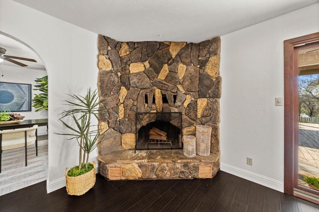 6810 Couey Ln, Penryn, CA 95663