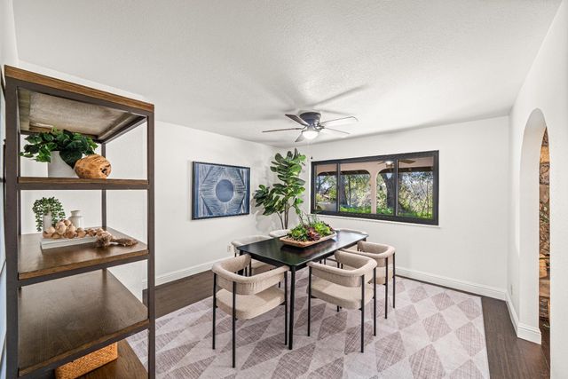 6810 Couey Ln, Penryn, CA 95663