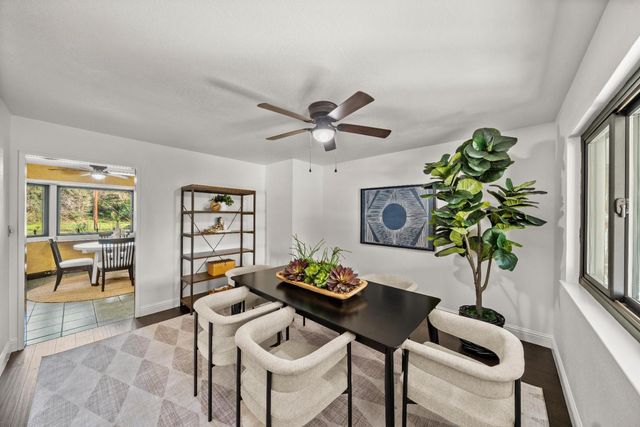 6810 Couey Ln, Penryn, CA 95663