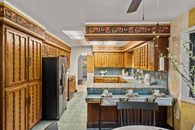 6810 Couey Ln, Penryn, CA 95663