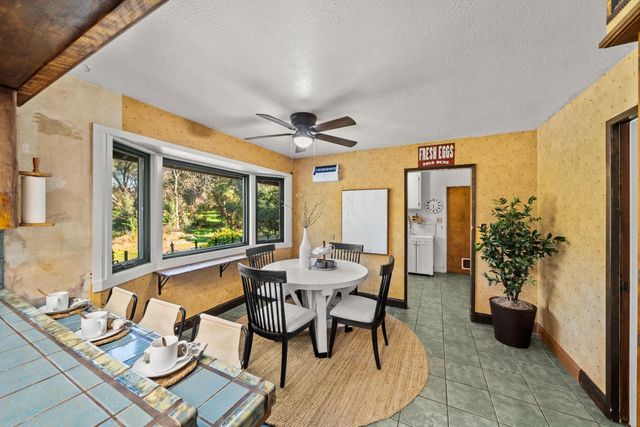 6810 Couey Ln, Penryn, CA 95663