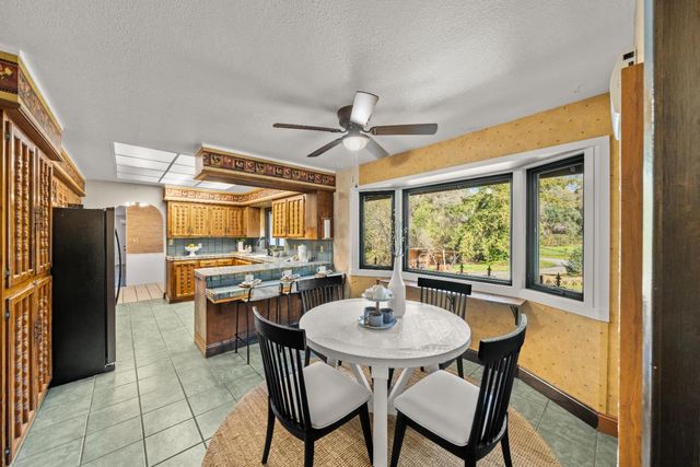 6810 Couey Ln, Penryn, CA 95663