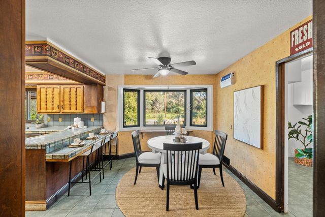 6810 Couey Ln, Penryn, CA 95663