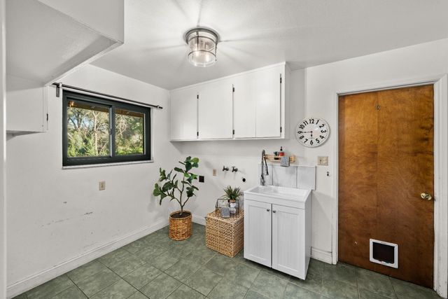 6810 Couey Ln, Penryn, CA 95663