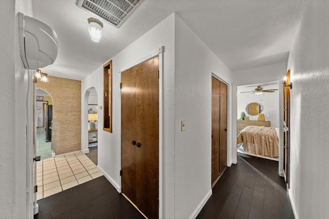 6810 Couey Ln, Penryn, CA 95663