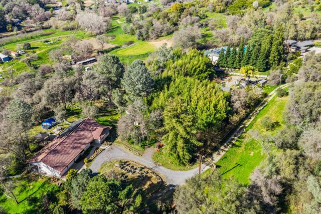 6810 Couey Ln, Penryn, CA 95663