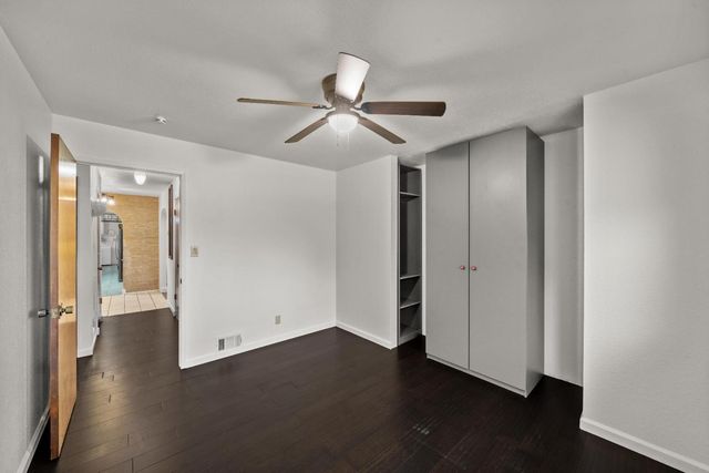 6810 Couey Ln, Penryn, CA 95663