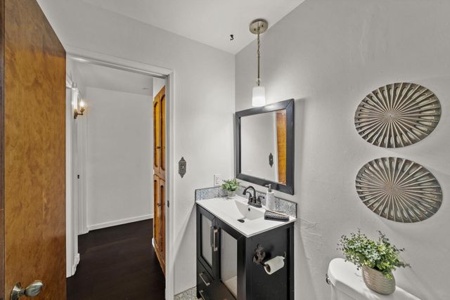 6810 Couey Ln, Penryn, CA 95663