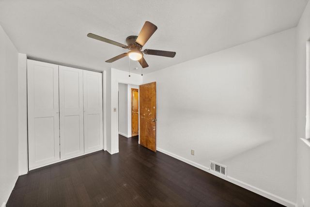 6810 Couey Ln, Penryn, CA 95663